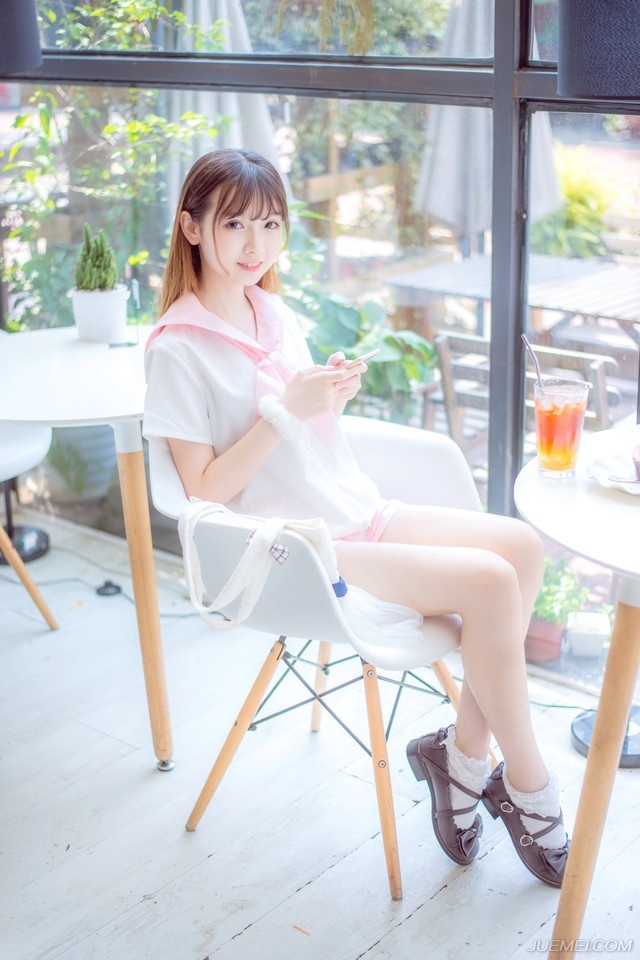 回忆那些在一起的时光，友情的岁月是记忆里最美的画面。